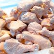 5 Effective Ways to Defrost Chicken — Safely and Quickly