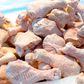 5 Effective Ways to Defrost Chicken — Safely and Quickly