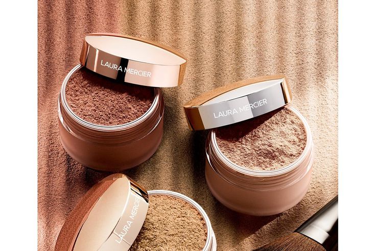 5 makeup products that aren’t just hype — They actually deliver