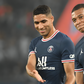 Hakimi rape case: Secret messages from girls and Mbappe’s support revealed