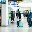 GACL unveils mystery shopping, hotline and tougher sanctions to tackle airport extortion