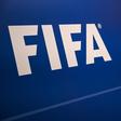 FIFA leadership reaffirms support for Gianni Infantino after Morocco meeting