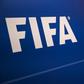 FIFA leadership reaffirms support for Gianni Infantino after Morocco meeting