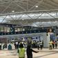 Accra International Airport
