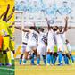 Medeama SC face TP Mazembe challenge as Nations FC draw FC Diarra in CAF competitions