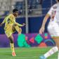 Black Queens of Ghana reach WAFCON quarter-finals after hard-fought draw against Mali
