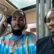 Oseikrom Sikanii vs Beeztrap KOTM: Everything we know about the emerging beef