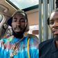 Oseikrom Sikanii vs Beeztrap KOTM: Everything we know about the emerging beef
