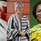 Full list: 8 African countries with female vice presidents in 2026