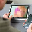 How to block your private photos from spreading online: StopNCII.org, Ghana's law, how to report and prison terms