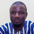 From Lecture Hall to Parliament: The Journey of Tamale Central MP Prof Alidu Seidu