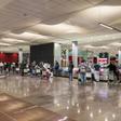 Sir Seewoosagur Ramgoolam International Airport (MRU), Mauritius via blog.aci.aero