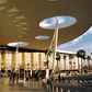 Top 10 Best Airports in Africa: 2025 Rankings