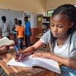 Top 10 African countries with the highest literacy rates in 2026