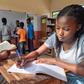 Top 10 African countries with the highest literacy rates in 2026