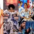 Miss World 2026: 5 moments that had the internet buzzing
