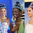 Miss World winners from 1951 to 2026: The complete list of beauty queens who have won the iconic crown