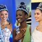 Miss World winners from 1951 to 2026: The complete list of beauty queens who have won the iconic crown