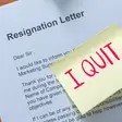 7 out of 10 employees in Ghana want to resign from their jobs - MentaPulse Africa