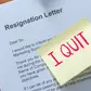 7 out of 10 employees in Ghana want to resign from their jobs - MentaPulse Africa