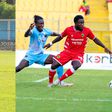 GPL WK4 Roud-Up: Hearts and Asante Kotoko held as Hohoe United dismantle Karela