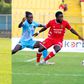 GPL WK4 Roud-Up: Hearts and Asante Kotoko held as Hohoe United dismantle Karela