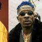 Help me meet Shatta Wale in-person for the first time - Fameye begs Medikal