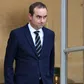 Newly appointed French Prime Minister resigns after just 26 days in office