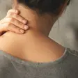 5 simple exercises that can help you take better care of your neck