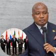 Ghana considering BRICS membership to boost economic growth - Ablakwa
