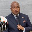 Ablakwa clarifies Ghana's decision to apply to BRICS is as a partner