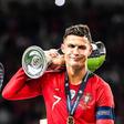 Cristiano Ronaldo breaks silence over Portugal camp exit: ‘The truth is still the most important thing’