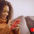 How frictionless payments are helping Ghana’s SMEs grow