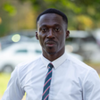 ‘Men need better legal protection’ – Lawyer calls for rape law reform