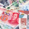 How Ghanaian importers can pay Chinese suppliers in cedis without using US dollars