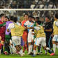 Riot police storm pitch as Guatemala vs Suriname ends in explosive Nations League brawl [Video]