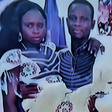 Yaw Afriyie suspected his wife of infidelity before burning her, 5 children, 1 grandchild