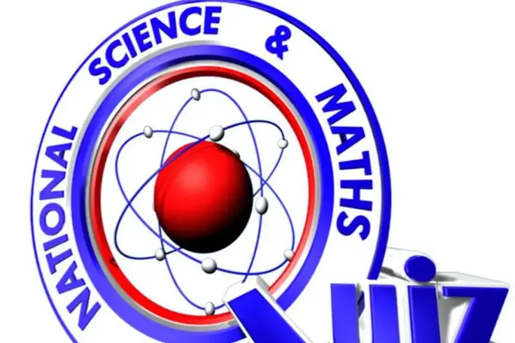 Mfantsipim SHS wins 2025 NSMQ, beats Augusco and Opoku Ware