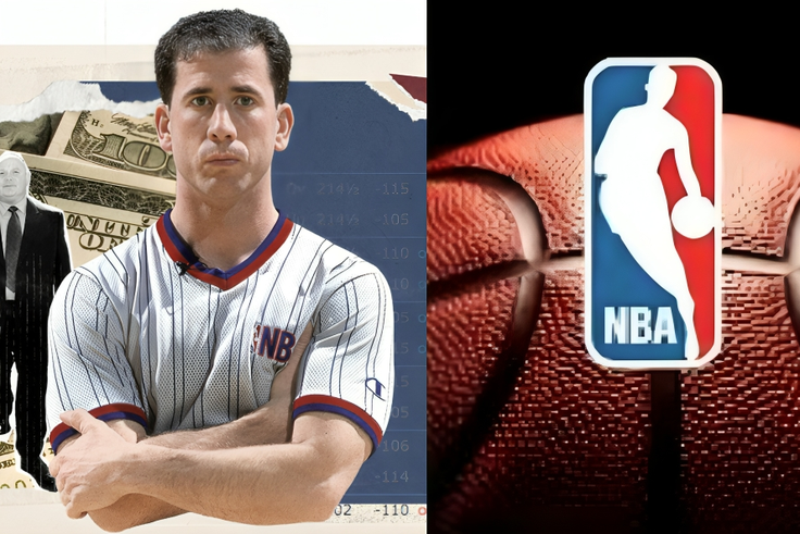 9 of the Biggest Match-Fixing Scandals That Have Hit the NBA: Here’s How They Happened
