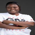 Dorcas Agambila