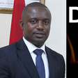 Energy minister finally discloses cause of power outages, begs Ghanaians for patience