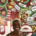 Mildred Xorlali Babantsi