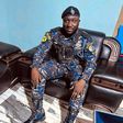 Punish ASP Jalil for assaulting DSP Nanka Bruce at Jubilee House – Dr Bona appeals to Mahama