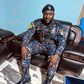 Punish ASP Jalil for assaulting DSP Nanka Bruce at Jubilee House – Dr Bona appeals to Mahama