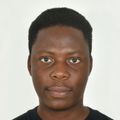 Christopher Sededzi Kwame