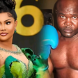 You're vacant, so I want you to marry me – Bukom Banku proposes to McBrown
