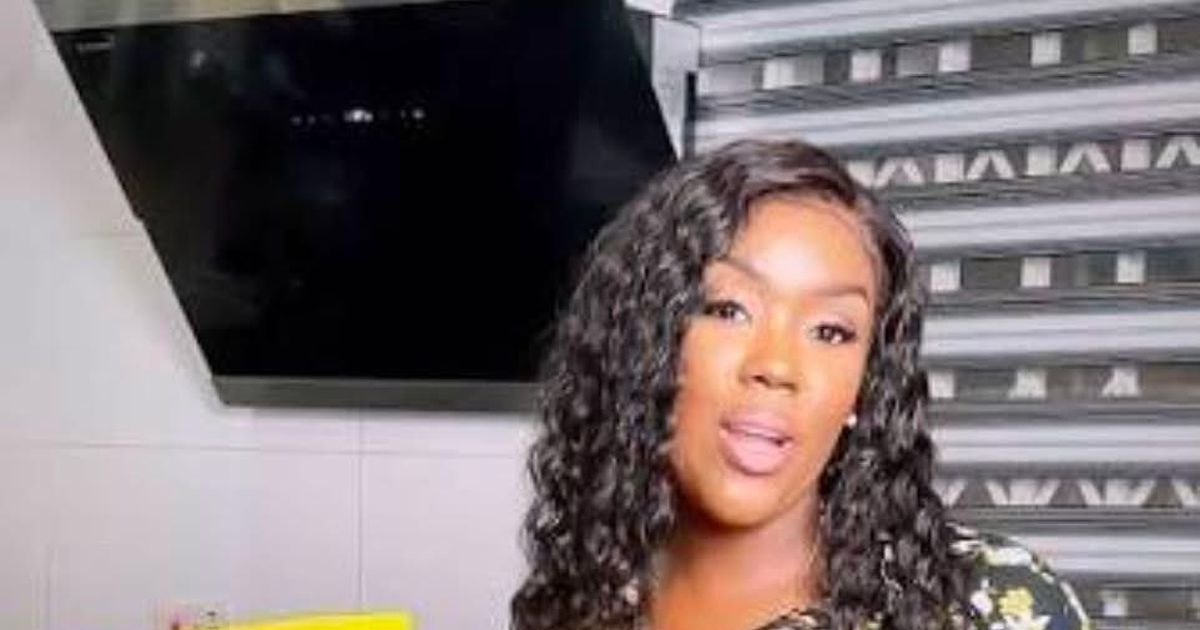 Stonebwoy opens up on 'LILO Rice' business, expanding his brand beyond ...