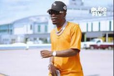 YOLO’s Drogba: Stop inviting me to churches, get treatment ,Ghana deports 3 Israelis| Pulse In Five