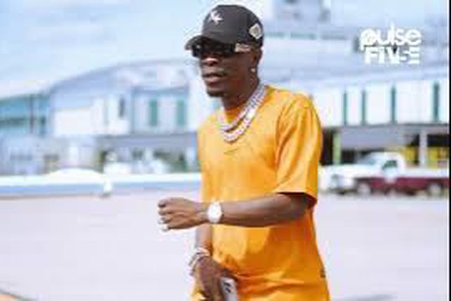 YOLO’s Drogba: Stop inviting me to churches, get treatment ,Ghana deports 3 Israelis| Pulse In Five