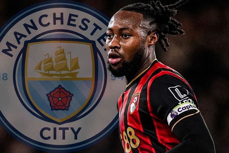 Semenyo set for Manchester City medical as £65m move nears completion